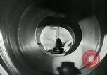 Image of German war production worker Germany, 1940, second 22 stock footage video 65675027581