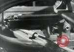 Image of German war production worker Germany, 1940, second 38 stock footage video 65675027581