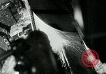 Image of German war production worker Germany, 1940, second 52 stock footage video 65675027581