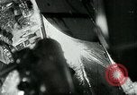 Image of German war production worker Germany, 1940, second 54 stock footage video 65675027581