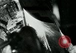 Image of German war production worker Germany, 1940, second 55 stock footage video 65675027581