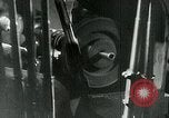 Image of German war production worker Germany, 1940, second 59 stock footage video 65675027581