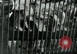 Image of German war production worker Germany, 1940, second 61 stock footage video 65675027581