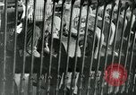 Image of German war production worker Germany, 1940, second 62 stock footage video 65675027581