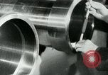 Standbild Männer Deutschland, 1940, aus Sekunde 10 historischem Filmmaterial Videoclip 65675027582