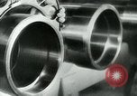 Standbild Männer Deutschland, 1940, aus Sekunde 12 historischem Filmmaterial Videoclip 65675027582