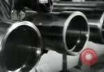 Standbild Männer Deutschland, 1940, aus Sekunde 14 historischem Filmmaterial Videoclip 65675027582