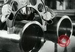 Standbild Männer Deutschland, 1940, aus Sekunde 15 historischem Filmmaterial Videoclip 65675027582