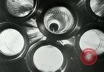 Standbild Männer Deutschland, 1940, aus Sekunde 21 historischem Filmmaterial Videoclip 65675027582