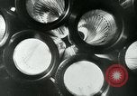 Standbild Männer Deutschland, 1940, aus Sekunde 22 historischem Filmmaterial Videoclip 65675027582