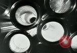 Standbild Männer Deutschland, 1940, aus Sekunde 25 historischem Filmmaterial Videoclip 65675027582