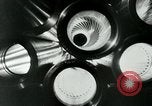 Standbild Männer Deutschland, 1940, aus Sekunde 27 historischem Filmmaterial Videoclip 65675027582