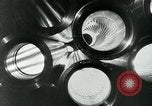 Standbild Männer Deutschland, 1940, aus Sekunde 28 historischem Filmmaterial Videoclip 65675027582