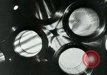 Standbild Männer Deutschland, 1940, aus Sekunde 29 historischem Filmmaterial Videoclip 65675027582