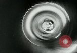 Standbild Männer Deutschland, 1940, aus Sekunde 31 historischem Filmmaterial Videoclip 65675027582