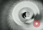 Standbild Männer Deutschland, 1940, aus Sekunde 32 historischem Filmmaterial Videoclip 65675027582