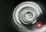 Standbild Männer Deutschland, 1940, aus Sekunde 33 historischem Filmmaterial Videoclip 65675027582