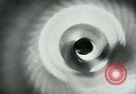 Standbild Männer Deutschland, 1940, aus Sekunde 34 historischem Filmmaterial Videoclip 65675027582