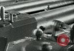 Standbild Männer Deutschland, 1940, aus Sekunde 36 historischem Filmmaterial Videoclip 65675027582
