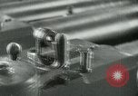 Standbild Männer Deutschland, 1940, aus Sekunde 37 historischem Filmmaterial Videoclip 65675027582