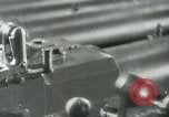 Standbild Männer Deutschland, 1940, aus Sekunde 38 historischem Filmmaterial Videoclip 65675027582