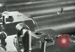Standbild Männer Deutschland, 1940, aus Sekunde 39 historischem Filmmaterial Videoclip 65675027582