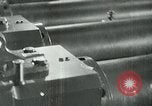 Standbild Männer Deutschland, 1940, aus Sekunde 40 historischem Filmmaterial Videoclip 65675027582