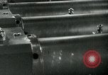 Standbild Männer Deutschland, 1940, aus Sekunde 41 historischem Filmmaterial Videoclip 65675027582