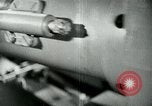 Standbild Männer Deutschland, 1940, aus Sekunde 42 historischem Filmmaterial Videoclip 65675027582