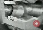 Standbild Männer Deutschland, 1940, aus Sekunde 43 historischem Filmmaterial Videoclip 65675027582
