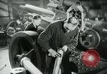 Standbild Männer Deutschland, 1940, aus Sekunde 47 historischem Filmmaterial Videoclip 65675027582