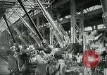 Standbild Männer Deutschland, 1940, aus Sekunde 60 historischem Filmmaterial Videoclip 65675027582