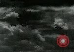Standbild Soldaten Deutschland, 1940, aus Sekunde 5 historischem Filmmaterial Videoclip 65675027583