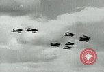 Standbild Soldaten Deutschland, 1940, aus Sekunde 7 historischem Filmmaterial Videoclip 65675027583