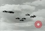 Standbild Soldaten Deutschland, 1940, aus Sekunde 8 historischem Filmmaterial Videoclip 65675027583