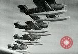 Standbild Soldaten Deutschland, 1940, aus Sekunde 9 historischem Filmmaterial Videoclip 65675027583