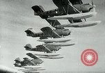 Standbild Soldaten Deutschland, 1940, aus Sekunde 10 historischem Filmmaterial Videoclip 65675027583