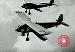 Standbild Soldaten Deutschland, 1940, aus Sekunde 14 historischem Filmmaterial Videoclip 65675027583