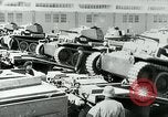 Standbild Soldaten Deutschland, 1940, aus Sekunde 18 historischem Filmmaterial Videoclip 65675027583