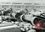 Standbild Soldaten Deutschland, 1940, aus Sekunde 19 historischem Filmmaterial Videoclip 65675027583