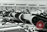 Standbild Soldaten Deutschland, 1940, aus Sekunde 20 historischem Filmmaterial Videoclip 65675027583
