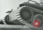 Standbild Soldaten Deutschland, 1940, aus Sekunde 22 historischem Filmmaterial Videoclip 65675027583