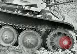 Standbild Soldaten Deutschland, 1940, aus Sekunde 23 historischem Filmmaterial Videoclip 65675027583