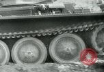 Standbild Soldaten Deutschland, 1940, aus Sekunde 24 historischem Filmmaterial Videoclip 65675027583