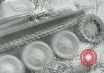 Standbild Soldaten Deutschland, 1940, aus Sekunde 25 historischem Filmmaterial Videoclip 65675027583