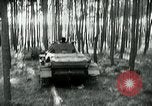 Standbild Soldaten Deutschland, 1940, aus Sekunde 26 historischem Filmmaterial Videoclip 65675027583