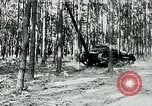 Standbild Soldaten Deutschland, 1940, aus Sekunde 28 historischem Filmmaterial Videoclip 65675027583