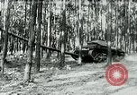 Standbild Soldaten Deutschland, 1940, aus Sekunde 29 historischem Filmmaterial Videoclip 65675027583