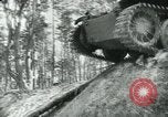 Standbild Soldaten Deutschland, 1940, aus Sekunde 30 historischem Filmmaterial Videoclip 65675027583