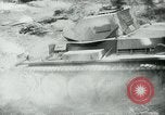 Standbild Soldaten Deutschland, 1940, aus Sekunde 34 historischem Filmmaterial Videoclip 65675027583